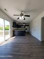 205 Ashcroft Drive - Photo 11