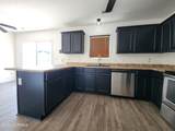 205 Ashcroft Drive - Photo 12