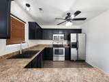 205 Ashcroft Drive - Photo 13