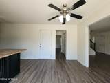 205 Ashcroft Drive - Photo 14