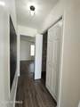 205 Ashcroft Drive - Photo 15