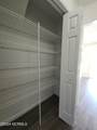 205 Ashcroft Drive - Photo 16