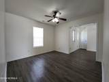 205 Ashcroft Drive - Photo 17