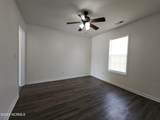 205 Ashcroft Drive - Photo 18