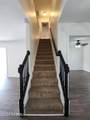 205 Ashcroft Drive - Photo 19