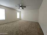 205 Ashcroft Drive - Photo 20