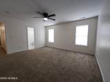 205 Ashcroft Drive - Photo 21