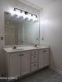 205 Ashcroft Drive - Photo 22
