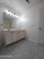 205 Ashcroft Drive - Photo 23