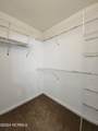 205 Ashcroft Drive - Photo 24
