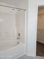 205 Ashcroft Drive - Photo 25