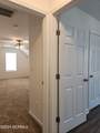 205 Ashcroft Drive - Photo 26