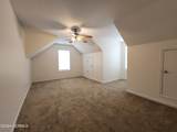 205 Ashcroft Drive - Photo 27