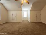 205 Ashcroft Drive - Photo 28