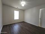 205 Ashcroft Drive - Photo 29