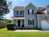 205 Ashcroft Drive - Photo 3