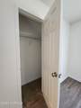 205 Ashcroft Drive - Photo 30