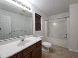 205 Ashcroft Drive - Photo 31