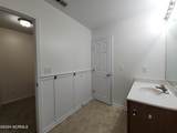 205 Ashcroft Drive - Photo 32