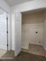 205 Ashcroft Drive - Photo 33