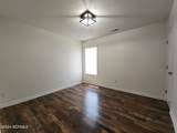 205 Ashcroft Drive - Photo 34