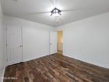 205 Ashcroft Drive - Photo 35