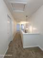 205 Ashcroft Drive - Photo 36