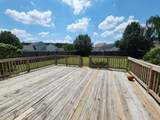 205 Ashcroft Drive - Photo 37