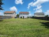 205 Ashcroft Drive - Photo 38