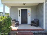 205 Ashcroft Drive - Photo 4