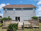 205 Ashcroft Drive - Photo 40