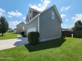 205 Ashcroft Drive - Photo 41