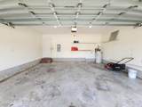 205 Ashcroft Drive - Photo 42