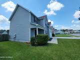 205 Ashcroft Drive - Photo 43