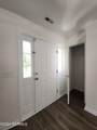 205 Ashcroft Drive - Photo 5