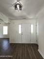 205 Ashcroft Drive - Photo 6