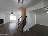 205 Ashcroft Drive - Photo 7