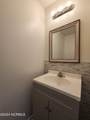 205 Ashcroft Drive - Photo 8