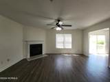 205 Ashcroft Drive - Photo 9