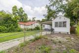 1910 Warren Street - Photo 33