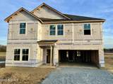 116 Timber Street - Photo 3