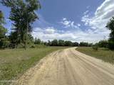 0 Needmore Road - Photo 7