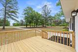 113 Rivers Circle - Photo 10