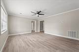 113 Rivers Circle - Photo 11