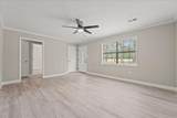 113 Rivers Circle - Photo 12