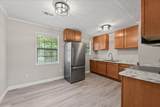 113 Rivers Circle - Photo 13