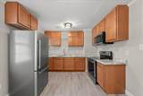 113 Rivers Circle - Photo 14