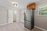 113 Rivers Circle - Photo 15