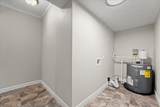 113 Rivers Circle - Photo 16