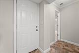 113 Rivers Circle - Photo 17